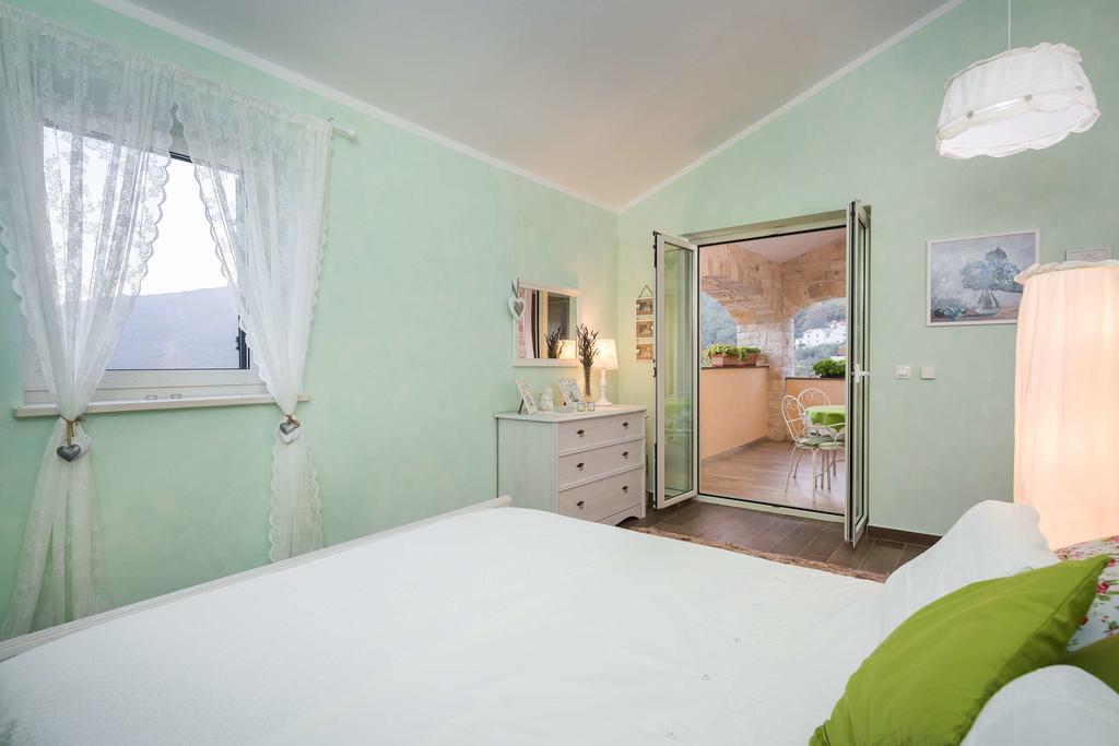 Villa Stonegate Estate - Bonus, Dvije Vile Jedna Cijena! Opatija Dış mekan fotoğraf