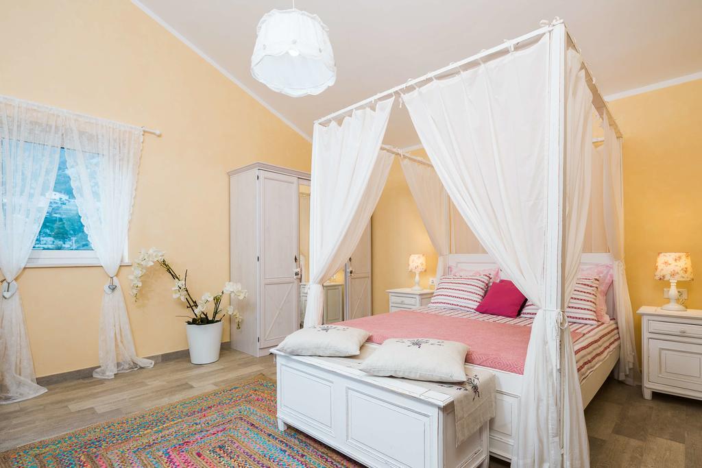 Villa Stonegate Estate - Bonus, Dvije Vile Jedna Cijena! Opatija Dış mekan fotoğraf